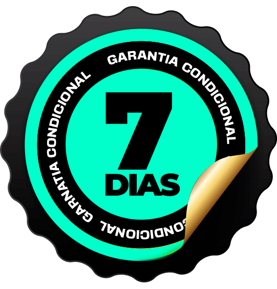 7-DIAS-GARANTIA-AROMA O PODER DAS ESSÊNCIAS