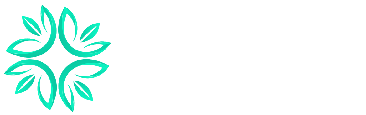 LOGO-ESSENCIAS-02-DEITADA-copiar O PODER DAS ESSÊNCIAS