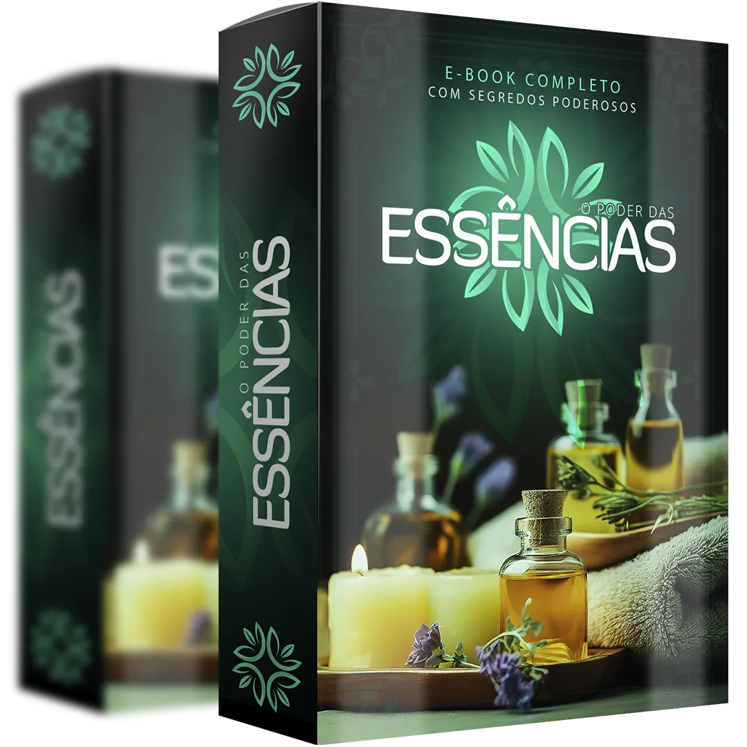 PRODUTO-AROMA-copiar O PODER DAS ESSÊNCIAS