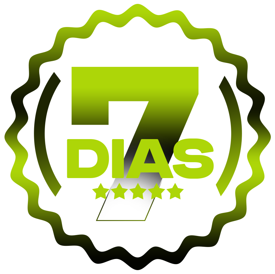 SELO-7-DIAS-FITNESS-1 MARMITA FIT