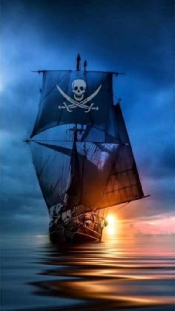 pirataria-576x1024 START DIGITAL