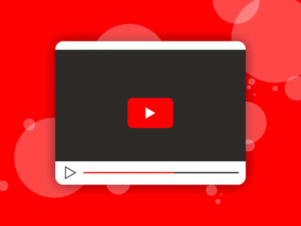 youtube-10 Como Lucrar com o YouTube sem Aparecer: 7 Dicas Eficazes para 2024