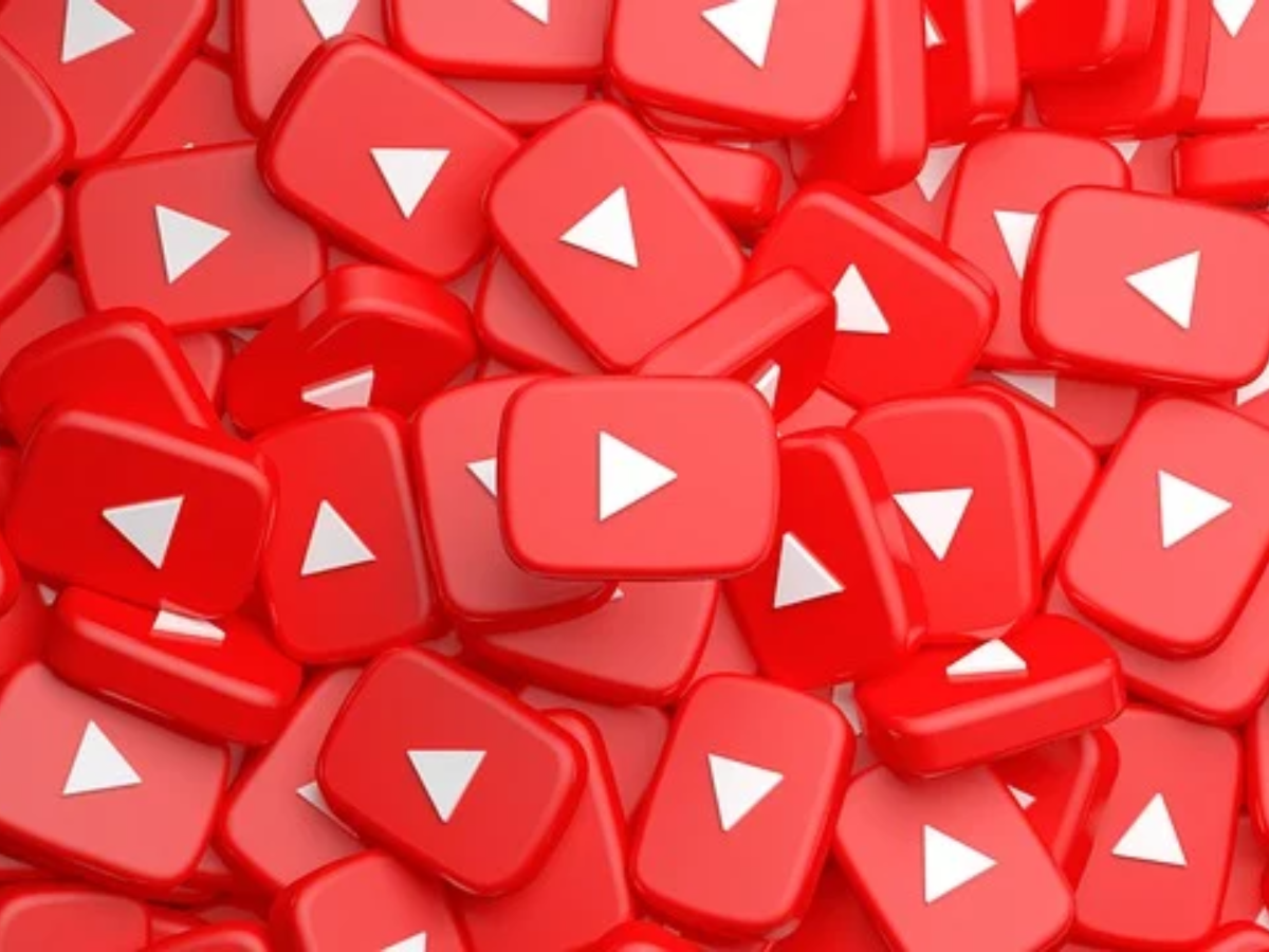 youtube-11 Como Lucrar com o YouTube sem Aparecer: 7 Dicas Eficazes para 2024