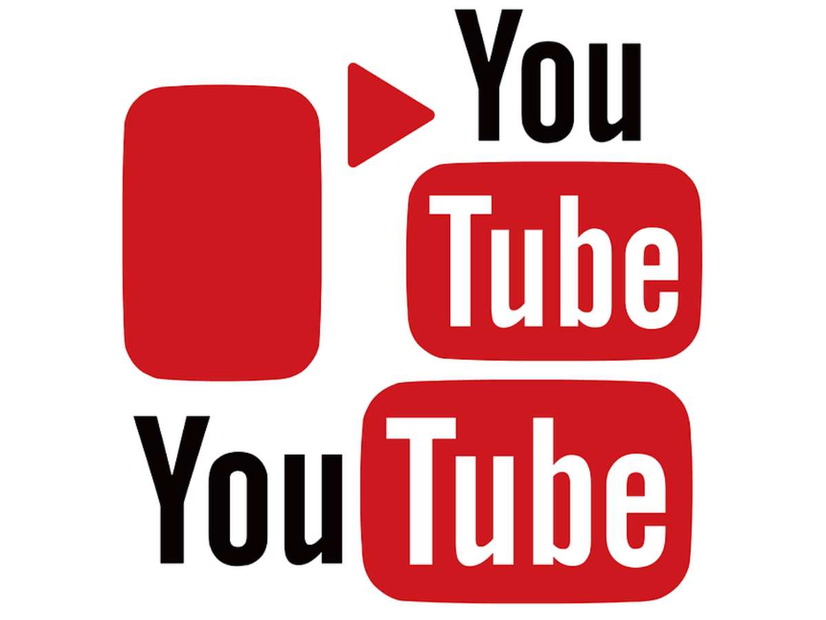 youtube-2 Como Criar um Canal Lucrativo do Zero