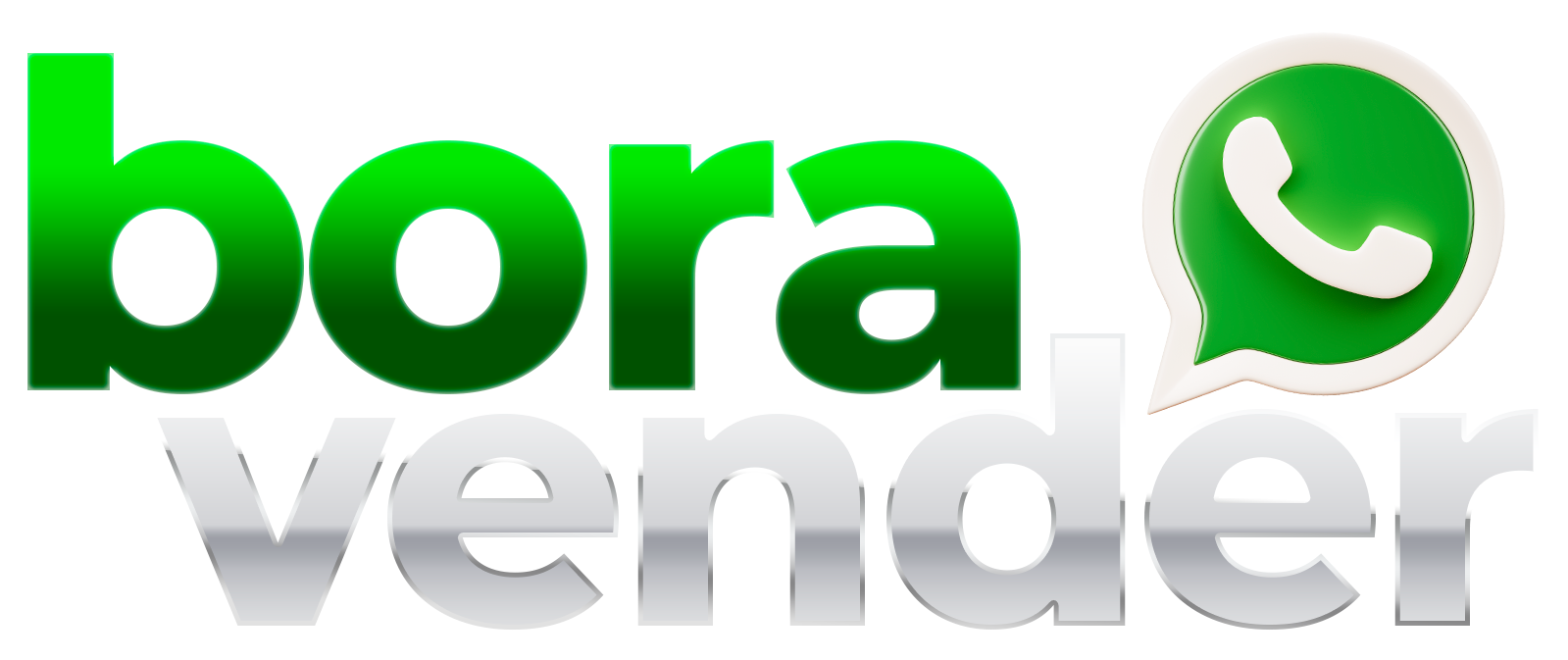Logo-fundo-Transparente Vender no Whatssapp
