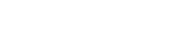 whatsapp-logo-2 Vender no Whatssapp